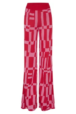 KOA PANT