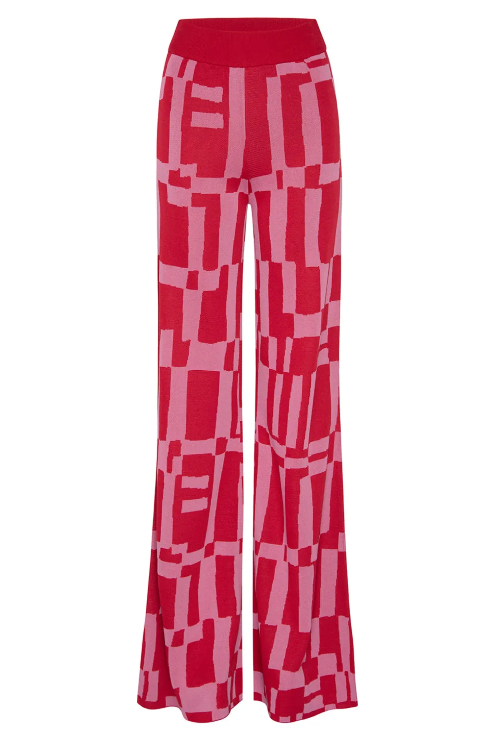 KOA PANT
