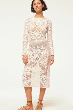 KORD SKIRT
