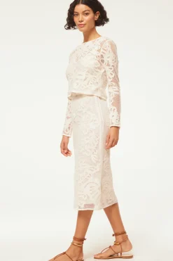 KORD SKIRT