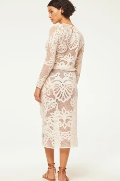 KORD SKIRT