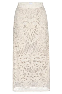 KORD SKIRT