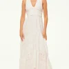 KSENIA DRESS
