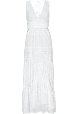KSENIA DRESS