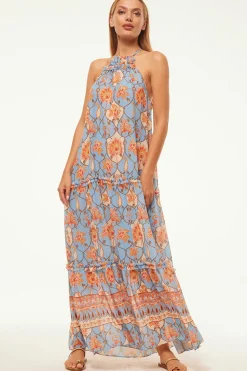 LALA DRESS