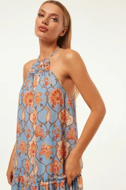 LALA DRESS