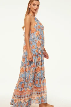 LALA DRESS