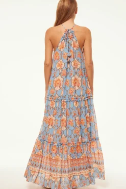 LALA DRESS