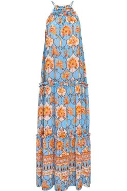 LALA DRESS