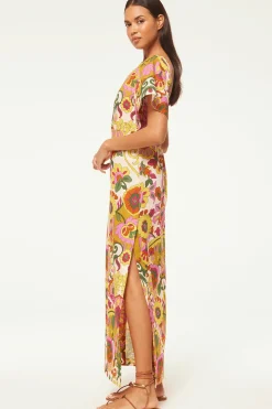 LALITA DRESS