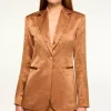 LAUREN BLAZER