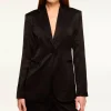 LAUREN BLAZER