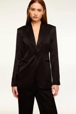 LAUREN BLAZER