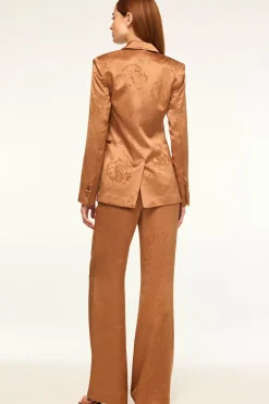 LAUREN BLAZER