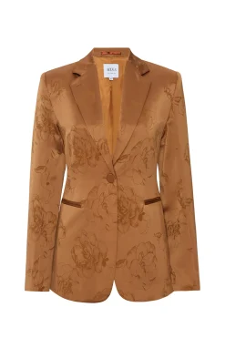 LAUREN BLAZER