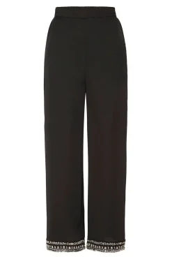 LEIA PANT