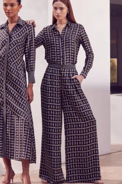 LEMOR PANT