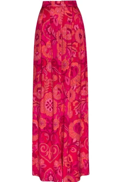 LEMOR PANT