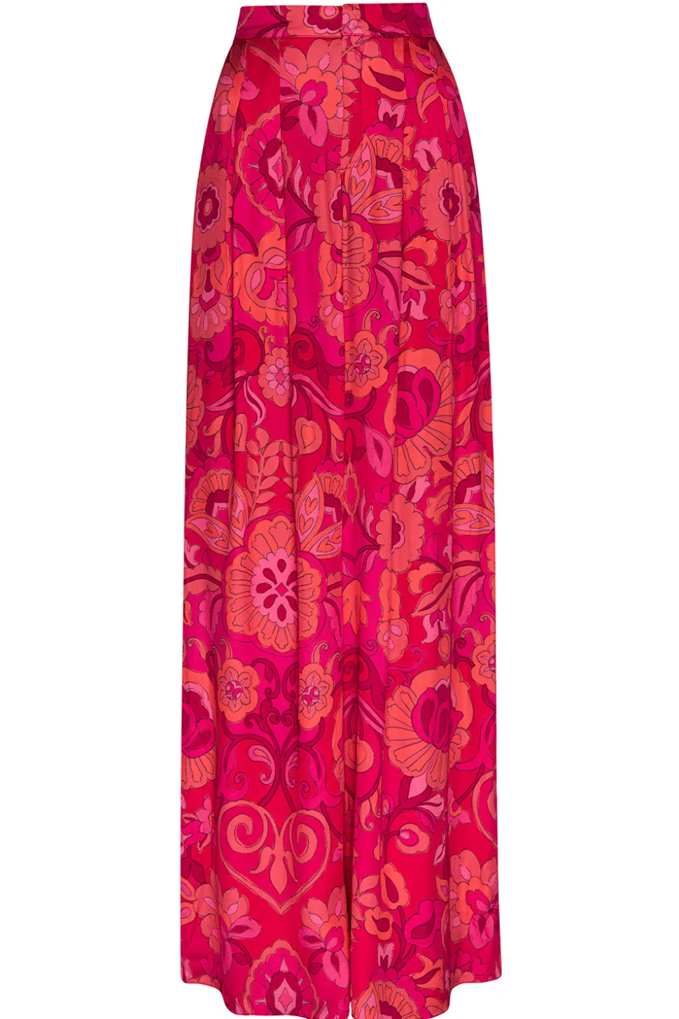 LEMOR PANT