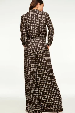 LEMOR PANT
