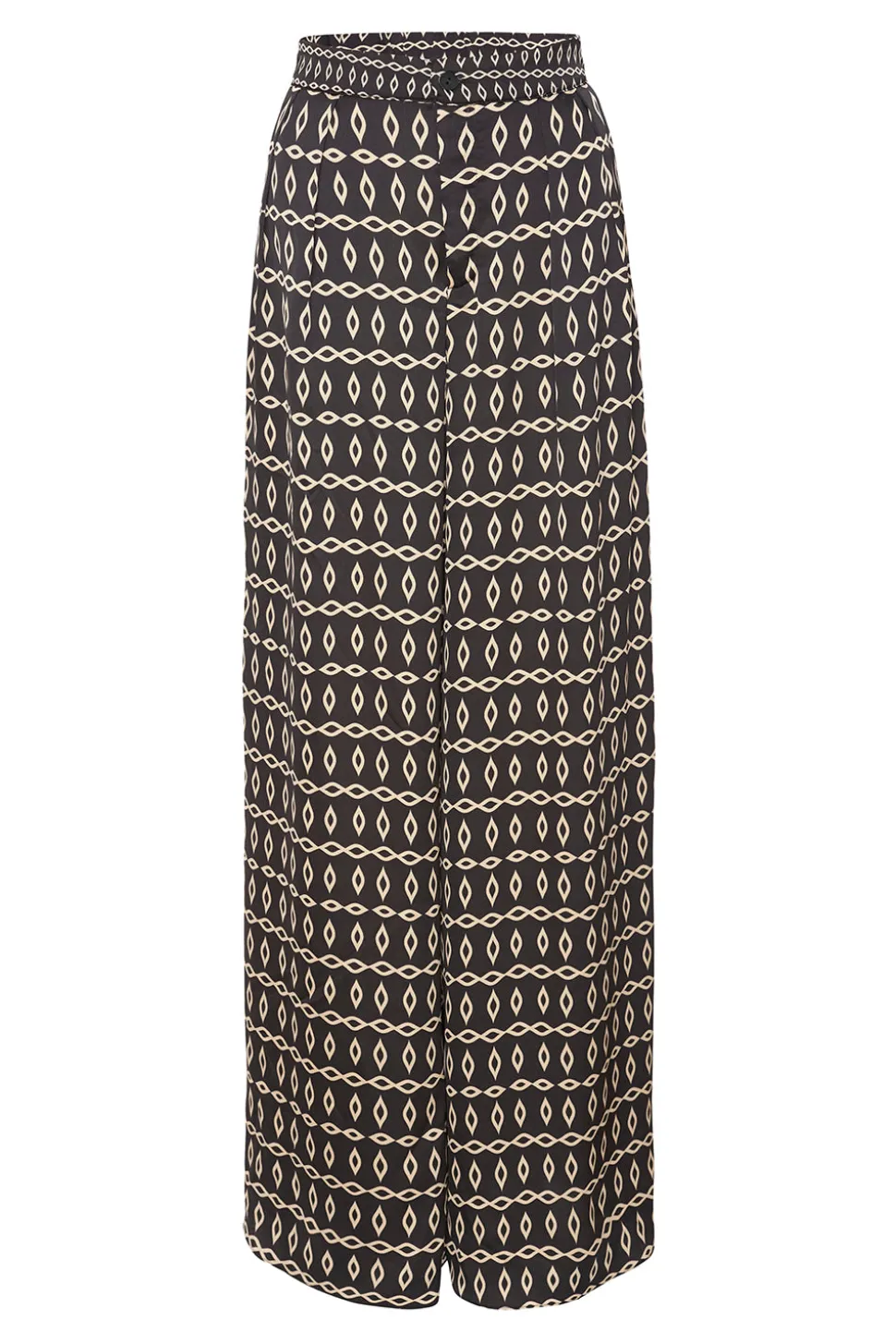 LEMOR PANT