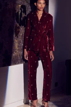 LENA BLAZER
