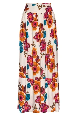 LIMOR SKIRT