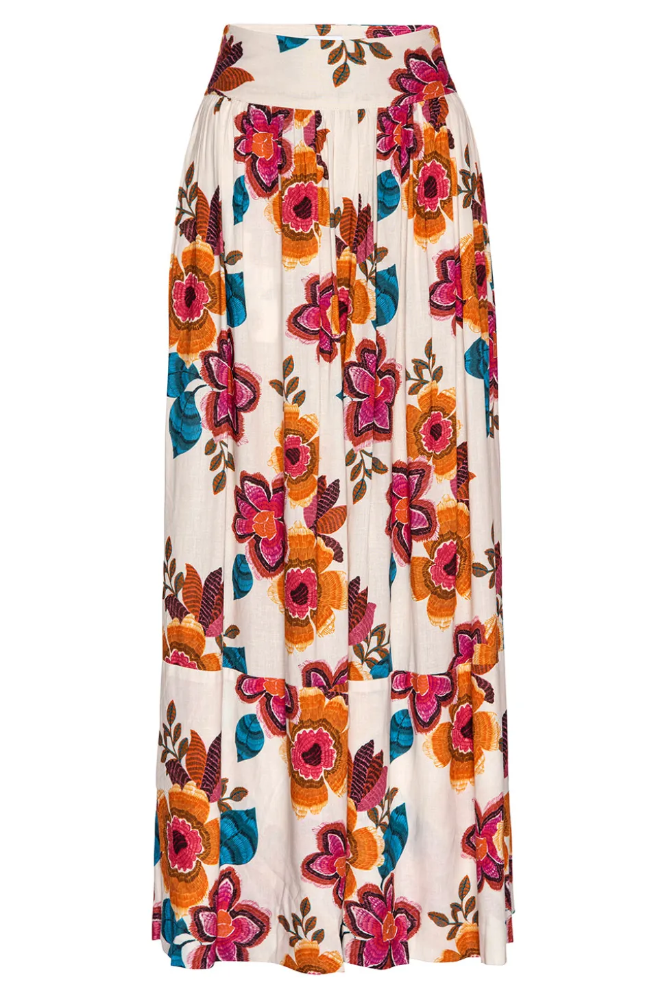 LIMOR SKIRT
