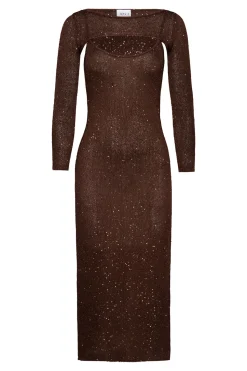 LISETTE DRESS