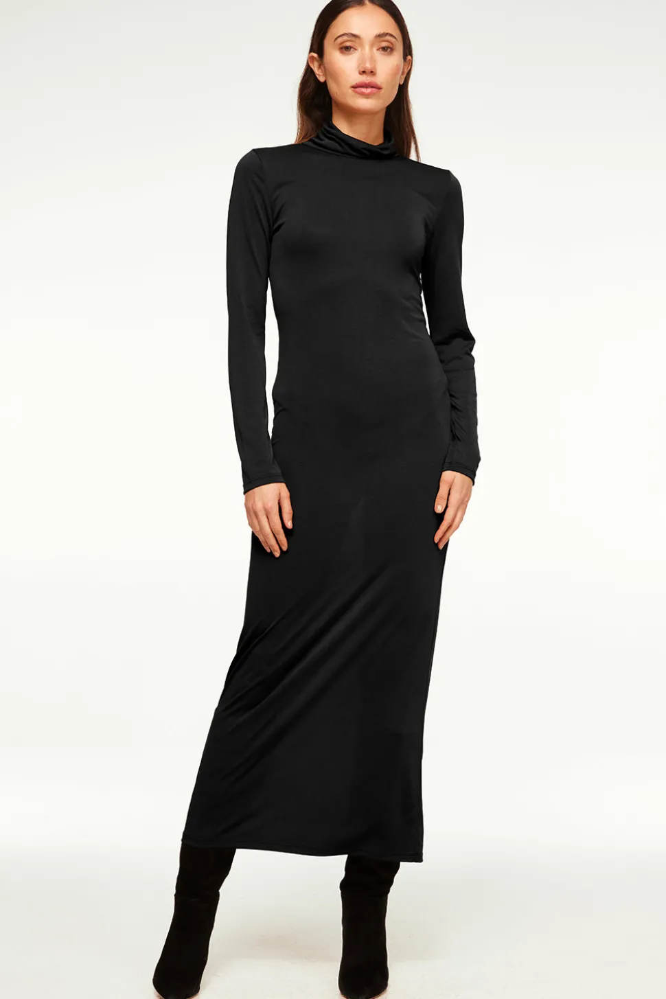 LIV DRESS