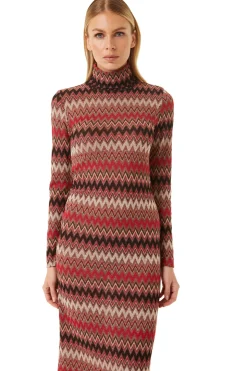 LIV DRESS