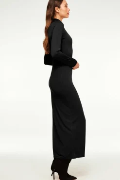 LIV DRESS