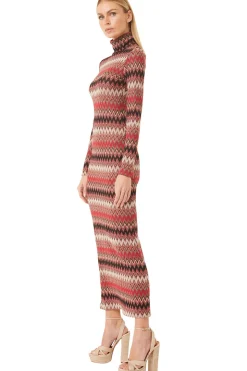 LIV DRESS