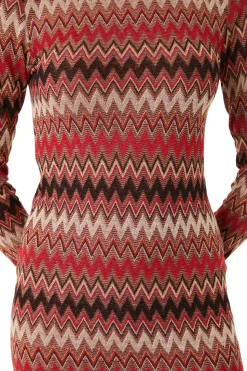 LIV DRESS