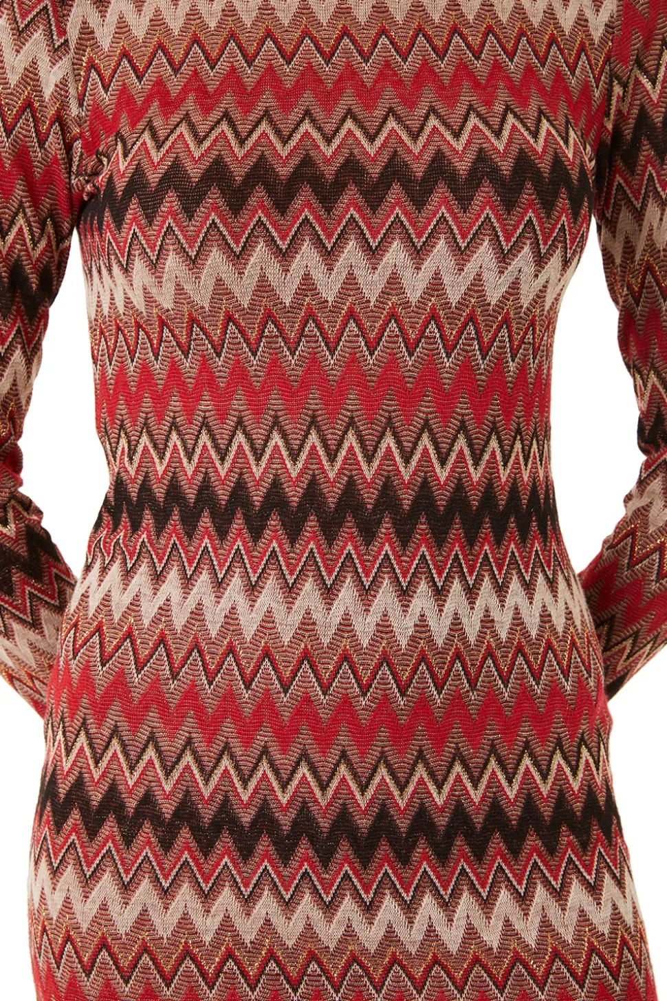 LIV DRESS