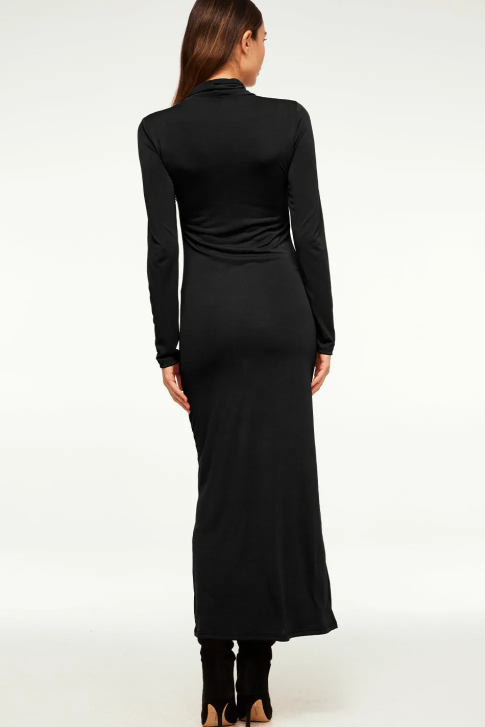 LIV DRESS