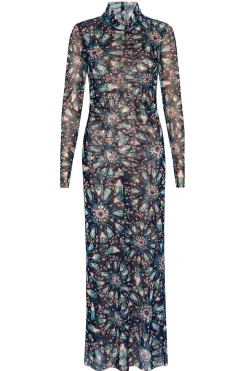 LIV DRESS