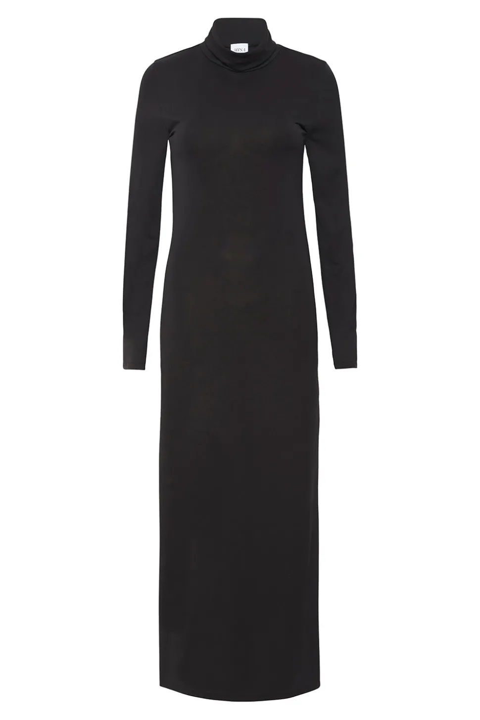 LIV DRESS
