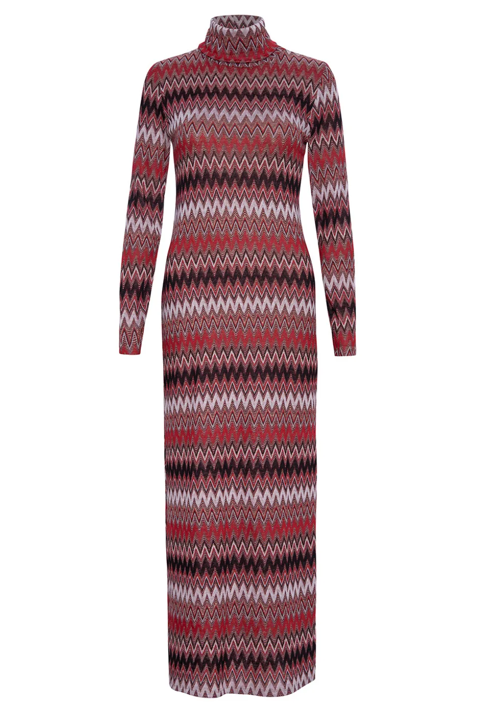 LIV DRESS