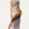 LIVIA DRESS
