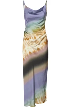 LIVIA DRESS