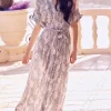 LOU DRESS
