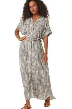 LOU DRESS