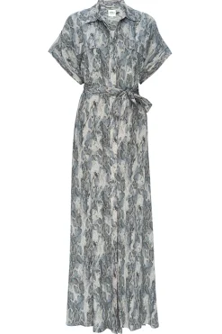 LOU DRESS