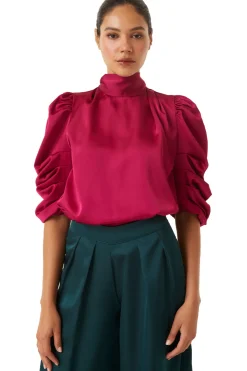 LUELLA TOP