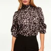 LUELLA TOP