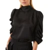 LUELLA TOP