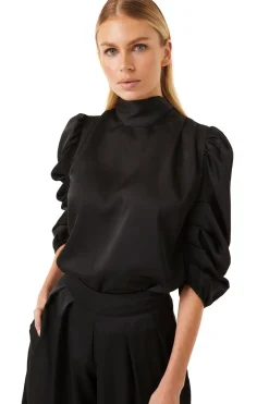 LUELLA TOP