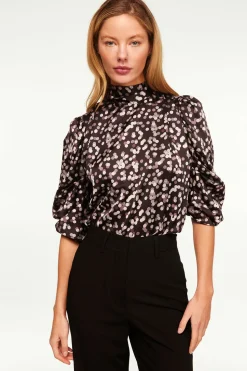 LUELLA TOP