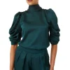 LUELLA TOP